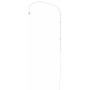 Applique Willow Single Blanc - Umage (Vita Copenhagen)