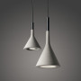 Suspension Aplomb Mini - Foscarini