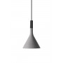 Suspension Aplomb Mini - Foscarini