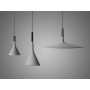 Suspension Aplomb Mini - Foscarini