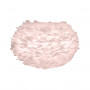 Abat-jour Eos Rose - Umage (Vita Copenhagen)