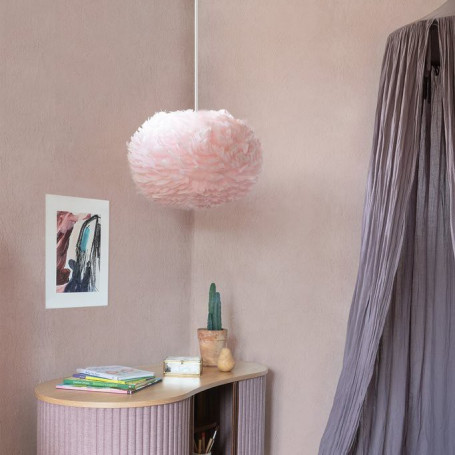 Abat-jour Eos Medium - Umage (Vita Copenhagen)