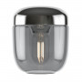 Abat-jour Acorn Acier/Gris - Umage (Vita Copenhagen)