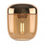 Abat-jour Acorn Laiton/Ambre - Umage (Vita Copenhagen)