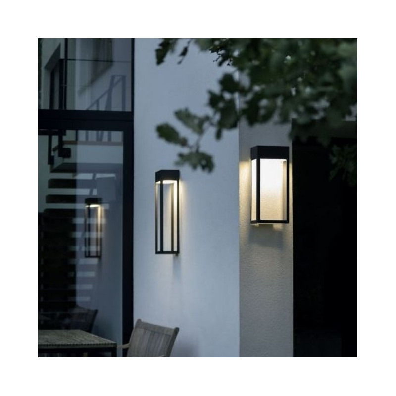 Led Des Roger Hogar Applique D'extérieur Lustres PradierComptoir mn8Nwv0