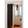 Suspension Secto Small 4201 Noir - Secto Design