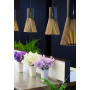 Suspension Secto Small 4201 Noir - Secto Design