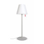 Lampadaire LED Edison the Giant - Fatboy