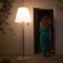 Lampadaire LED Edison the Giant - Fatboy