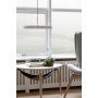 Suspension LED Asteria Blanc perle - Umage (Vita Copenhagen)