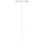 Kit de suspension Rosette Blanc - Umage (Vita Copenhagen)
