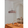 Abat-jour Clava Dine Marron glacé - Umage (Vita Copenhagen)