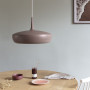 Abat-jour Clava Dine Marron glacé - Umage (Vita Copenhagen)