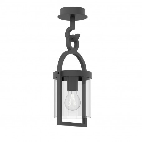 Suspension d'extérieur Maya - Mantra