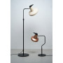 Lampe à poser Garçon Cuivre - Carpyen