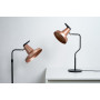 Lampe à poser Garçon Cuivre - Carpyen