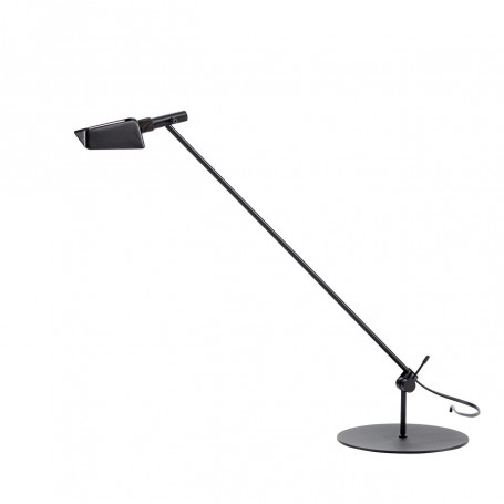 Lampe de bureau à LED Tema - 4 finitions - Carpyen