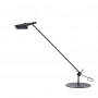 Lampe de bureau à LED Tema - 4 finitions - Carpyen