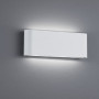 Applique d'extérieur LED Thames - 2 finitions - Trio Leuchten
