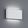 Applique d'extérieur LED Thames - 2 finitions - Trio Leuchten