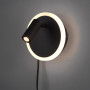 Applique LED Jordan - 2 finitions