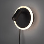 Applique LED Jordan - 2 finitions