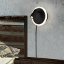 Applique LED Jordan - 2 finitions