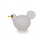 Lampe nomade Linnut Siiri - Magis