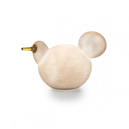 Lampe nomade Linnut Siiri - Magis