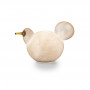 Lampe nomade Linnut Siiri - Magis