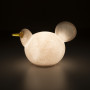 Lampe nomade Linnut Siiri - Magis