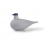Lampe nomade Linnut Kirassi - Magis