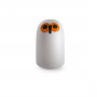 Lampe nomade Linnut Sulo L - Magis