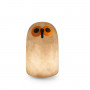Lampe nomade Linnut Sulo L - Magis