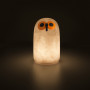 Lampe nomade Linnut Sulo L - Magis