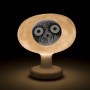 Lampe nomade Linnut Palturi - Magis