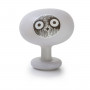 Lampe nomade Linnut Palturi - Magis