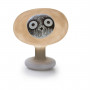 Lampe nomade Linnut Palturi - Magis