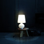 Lampe à poser Fontana Media
