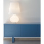 Lampe à poser Fontana Grande