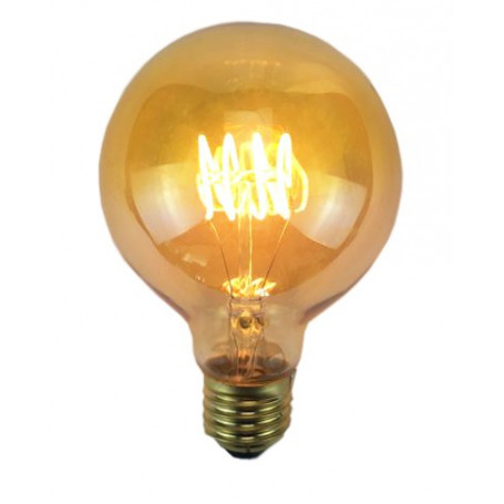https://www.comptoirdeslustres.com/9016-medium_default/ampoule-led-filament-globe-ambre-4w-e27-exagone.jpg