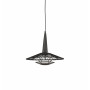 Suspension Carpa S Noir - Forestier