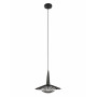 Suspension Carpa S Noir - Forestier