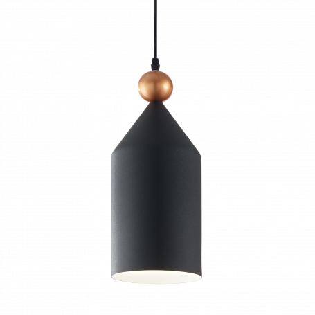 Suspension Triade 1 - Ideal Lux