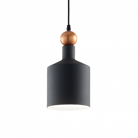 Suspension Triade 1 - Ideal Lux