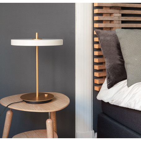 Lampe LED Asteria - Umage