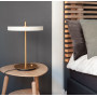Lampe LED Asteria - Umage
