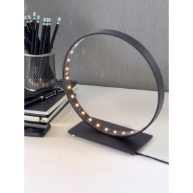 Lampe à poser LED Nano - Le Deun Luminaires