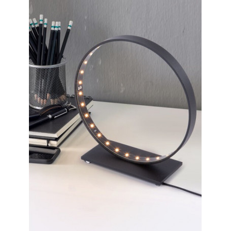 Lampe à poser LED Nano - Le Deun Luminaires