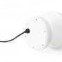 Set de 3 lampes portables Edison the Mini - Fatboy